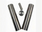 HASTELLOY B3 Nickel-Mololybdenum Alloy Bar ASTM B335 Certificado para resistencia a la corrosión química