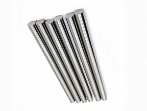 DIN BS BAR BAR DE ACERO DE ACERO INCONEL 690 VENTA CALIENTE