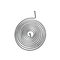 ¡Asombroso! Las bobinas de Inconel 600 han resistido pruebas severas y su calidad sigue siendo inquebrantable.