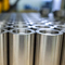 Todo lo que necesita saber sobre Monel Alloy 400 Brida: propiedades, aplicaciones y más