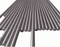 Acuerdos exclusivos en Monel 400 Steel Bars - Stock Limited, ¡actúe rápido!
