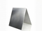 Construcción de minería y tubería de decoración placas de acero de aleación especiales Hastelloy B2