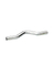 Tubería de acero inoxidable resistente al desgaste de alta resistencia /lámina /tubo de acero Inconel 625