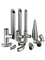 Compre accesorios duraderos Inconel 625 para entornos extremos - stock disponible