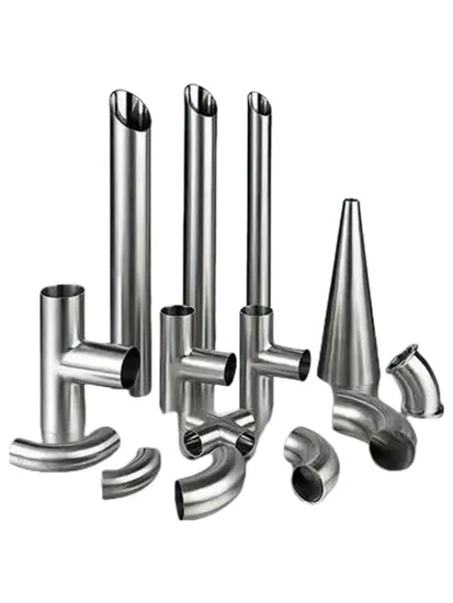 Compre accesorios duraderos Inconel 625 para entornos extremos - stock disponible