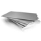 Oferta exclusiva: placas de acero de Hastelloy B2 Premium: stock limitado, ¡apresura a comprar!