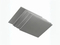 ASTM A283 A285 Gr. C SA516 GR60 GR70 Boilla de acero inoxidable / placa de acero