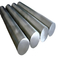 Descuentos a granel en Hastelloy B -3 Alloy Bars - ¡Solicite cotización hoy!