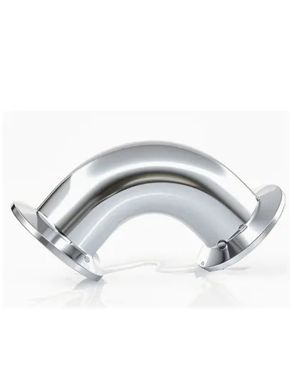Inconel 625 accesorios: resistencia a la corrosión inigualable para sus proyectos más difíciles