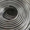 Oferta exclusiva: High - Bobina de rendimiento Inconel 600/tubo de acero disponible para la compra inmediata