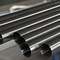 Industria de maquinaria de alimentos/bebidas/productos lácteos de alta calidad Tubo sinuoso Hastelloy C-4