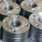 China sin costuras de petróleo/gas Bromillas de níquel para la industria química Bida de acero Monel Alloy 400