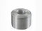 Desbloquee el potencial de las bobinas Inconel 600: ¡asegure su compra hoy!