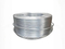 Limited - Venta de tiempo: obtenga las bobinas Inconel 600 a precios inmejorables - ¡Date prisa!