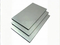 Fábrica Hidráulica/tuberías de automóviles Automóviles de perforación/gas China Astm B168 Proveedor Inconel 600 Placa