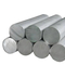 BS SCAP INOXIDABLE ZHONGXING Material de construcción Productos de lámina Barras de acero en China