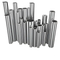 Hastelloy C-22 Tubo de acero inoxidable redondo Tubo de acero inoxidable sin costura