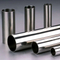 Tubos ultra suave Inconel 625 sin costuras para líneas de transferencia de combustible criogénico