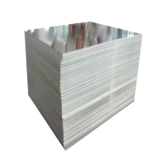 Hastelloy C 22 de precisión C22 para aplicaciones aeroespaciales