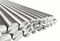 Tubera de transporte de tuberías Tubo/tubo Hastelloy B-3 Proveedores cuadrados Barra B*3