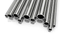 Tubería de acero inoxidable de níquel barato enrollado C-4 tubos sin costuras tubos de hastelloy C276 C22 Inconel600 625 690 718 Acero de aleación de acero inoxidable