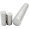 Aloy Steel Grados equivalentes pulidos ASTM B3 Bar de alto rendimiento Hastelloy B-3 New B*3