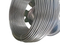 Hastelloy C - 276 Tubos en espiral: resistencia a la alta corrosión, cloruro y ácido resistente