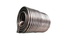 Hastelloy personalizado C-276 Tubos en espiral-OD 6 mm-150 mm, espesor de la pared 0.5 mm-5mm-ISO 9001 certificado