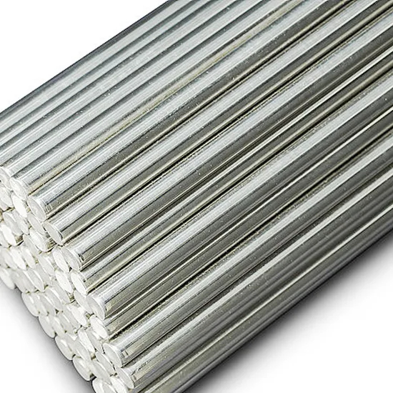 Corrosión sobresaliente - Hastelloy resistente B - 3 bar para petroquímica