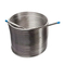 Petróleo/gas Drilling Food/Bebada/productos lácteos intercambiadores de calor Hastelloy C - 276 bobina/tubería
