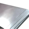 Transporte de tuberías ASTM B168 Calor - Placa resistente a Inconel 600