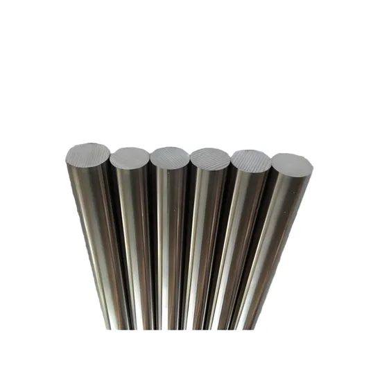 Ácido fosfórico duradero - Hastelloy resistente B - 3 bar para refinar el aceite