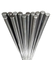 Ultra - Multi - ácido - Resistente Hastelloy B - 3 bar para la industria petroquímica