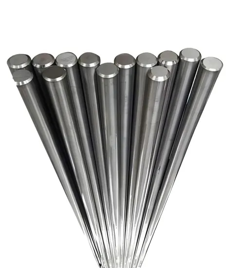 Ultra - Multi - ácido - Resistente Hastelloy B - 3 bar para la industria petroquímica