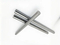 ALOY ACERADO ACTIGADORES DE CALOR pulido C - 276 C -276 HASTELLOY C276 BAR NUEVO