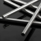 Explore la barra de acero Inconel 600. ¿Por qué se ha convertido en un 'artículo caliente' en la fabricación de alta gama?