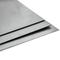 Buen servicio de acero de aleación pulido 718 sábana de placa inoxidable Inconel 625