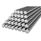 Venta caliente Zhongxing Paquete de envío sin costuras Barras de barras de barra de China Inconel 718