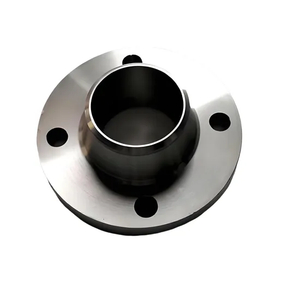 Transporte de tuberías pulidas de alto rendimiento Acero inoxidable Hastelloy C-276 Boldas con buen servicio