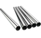 Llega un nuevo favorito en las tuberías industriales: On Made - In - China. Com, con tubos sin costuras de excelente calidad Hastelloy C2000