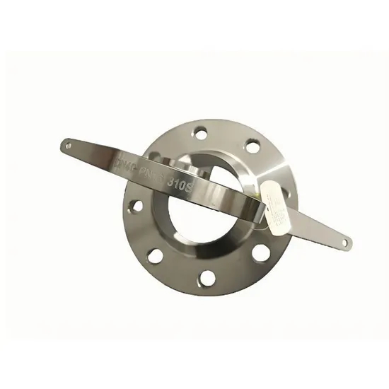 Venta caliente Acero Polidas de acero inoxidable pulido Bendas de alto rendimiento ALEAY HASTELLOY C-276