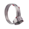 Tubo de caldera de fábrica Hidráulica/automóvil Tubos de acero inoxidable Tubo capilar bobina Inconel 600