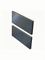 Salt - Placa resistente a Hastelloy C 276 para instalaciones costeras