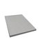 Hecho en china. com: placas de acero de Hastelloy B3, que satisface las demandas industriales en entornos hostiles