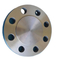 Industria química minería de acero inoxidable de acero inoxidable bridas de precisión fábrica Hastelloy C-276