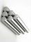Oxidación - prueba Inconel 600 bar para hornos de tratamiento térmico