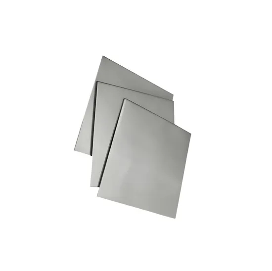 PLACA DE 600 HECISIÓN DEL PRECISION para dispositivos electrónicos