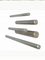 Precisión - Hecho Inconel 600 bar para componentes electrónicos