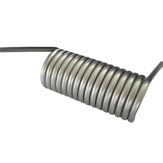 Construcción minera y decoración tubería de acero galvanizado sin costuras Inconel 600 con buen precio