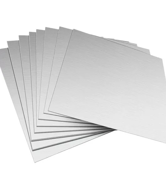 Altamente corrosión - Placa Hastelloy C - 22 resistente para fábricas químicas